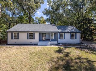 3076 Laurencekirk Rd LOT 114, Memphis, TN 38128