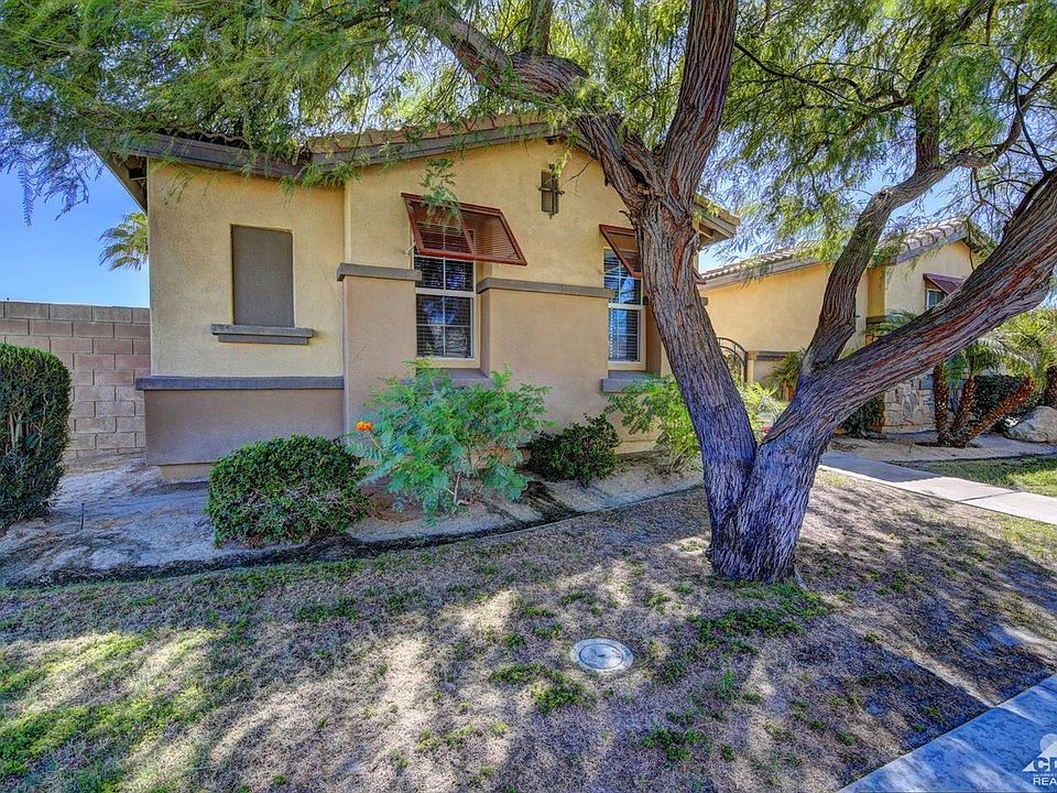 1st image of 82695 Kyle Dr