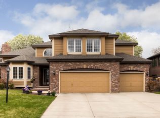 381 Fairfax St, Denver, CO 80220