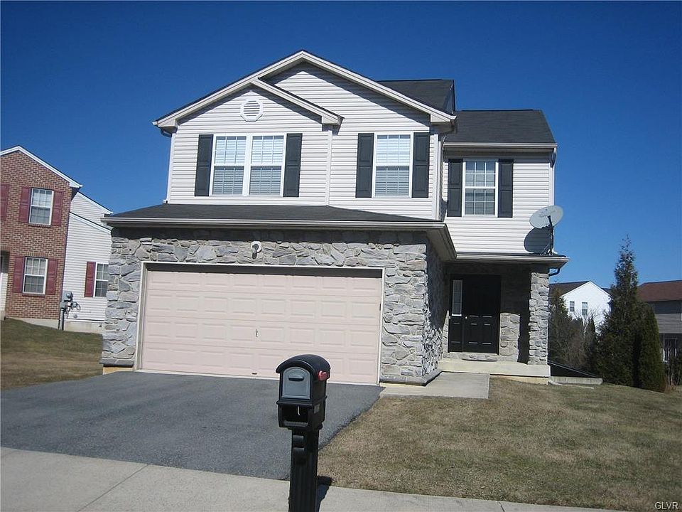 1st image of 1255 Vera Dr