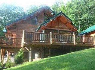 5555 Canadice Lake Rd, Springwater, NY 14560