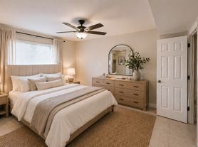 2929 Dunvale