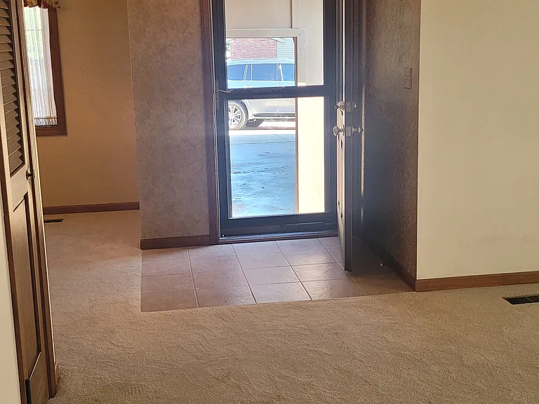 7500 South St #5 — Photo 8