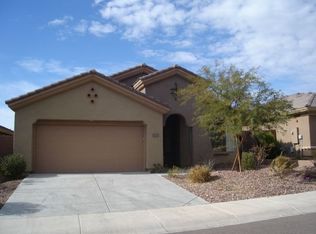 41212 N Prestancia Dr, Phoenix, AZ 85086