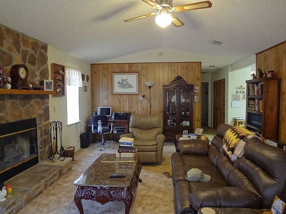 2nd image of 2523 Wood Ave