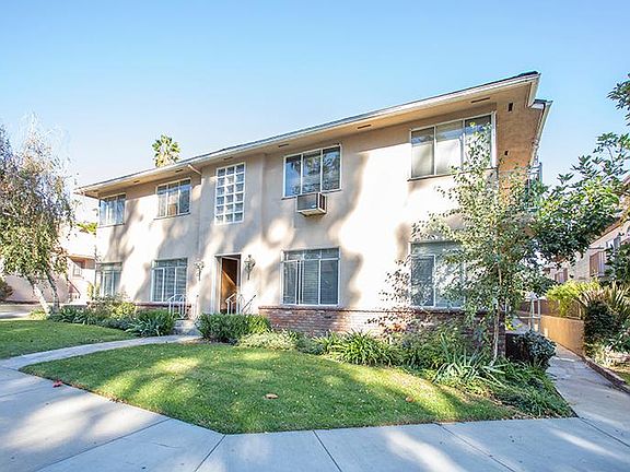 2nd image of 1314 N Central Ave APT 6