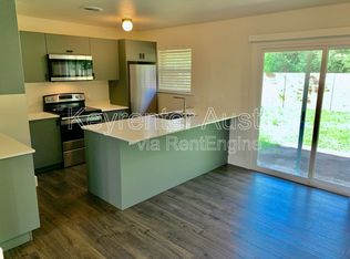 2408 Ventura Dr #B, Austin, TX 78741