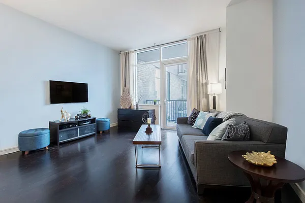 Sold by The Bracha Group | media 2
