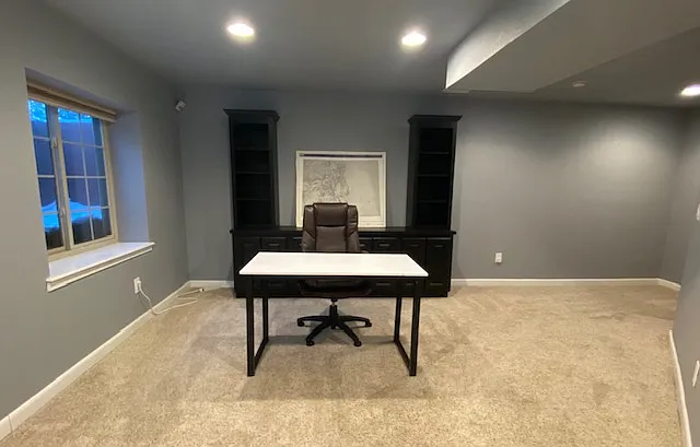 10 Langley Pl — Photo 25