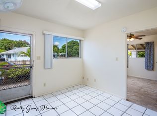 1358 Molehu Dr, Honolulu, HI 96818