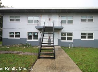 516 Sunset Dr UNIT 14, Orlando, FL 32805