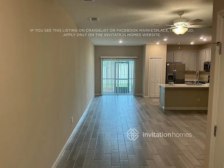 1273 Coastal Meadow Trl — Photo 5