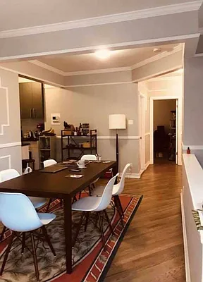 Rented by Voro NYC | media 33