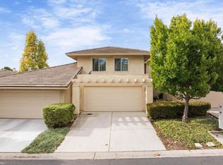 925 Sandberg Ln, Ventura, CA 93003