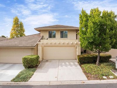 925 Sandberg Ln, Ventura, CA, 93003