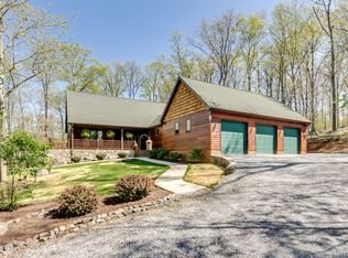 132 Simply Ashley Ct, Hedgesville, WV 25427