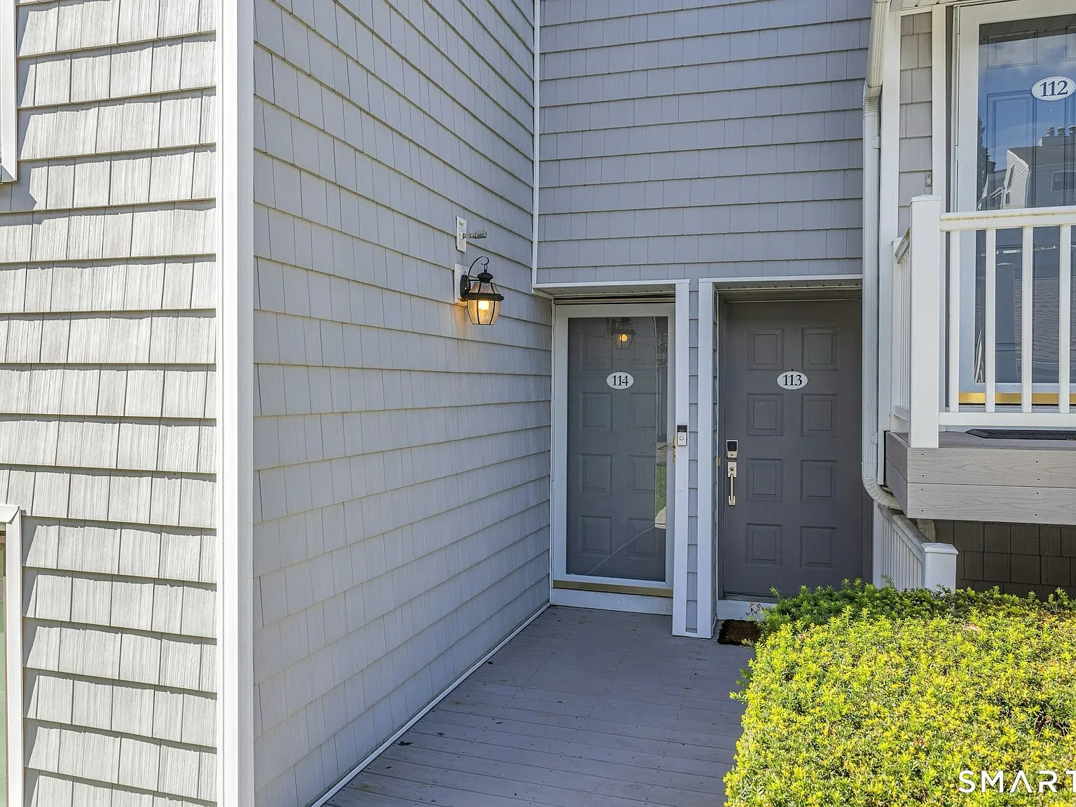 3 bed, 1733 sqft, $5,000 — Photo 2