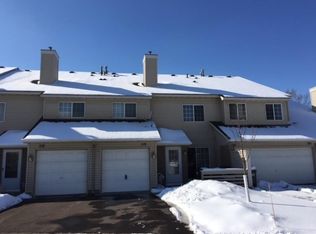 13171 Meadowood Curv NW, Minneapolis, MN 55448