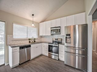 7818 Willow Mint Ln, Houston, TX 77086