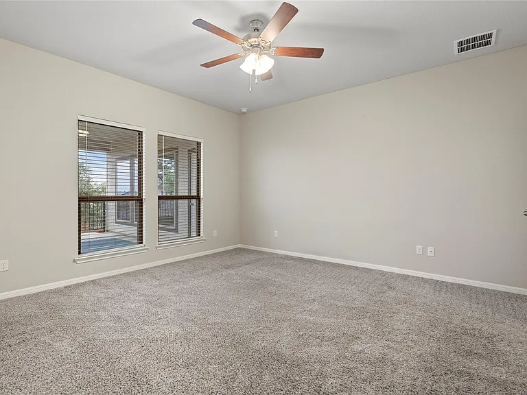 244 Scenic Hills Cir — Photo 19
