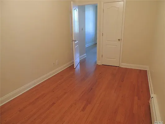 Rented by Keller Williams Realty Landmark | media 34