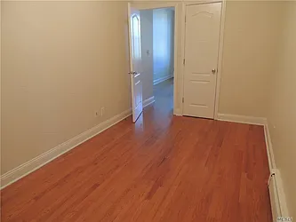 Rented by Keller Williams Realty Landmark