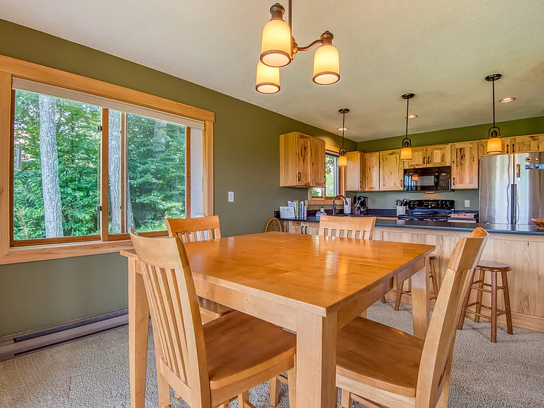 7 Summit Vista Rd #A3 — Photo 17