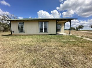 178 Moe Rd, Dale, TX 78616