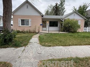 2213 7th Ave N, Great Falls, MT 59401