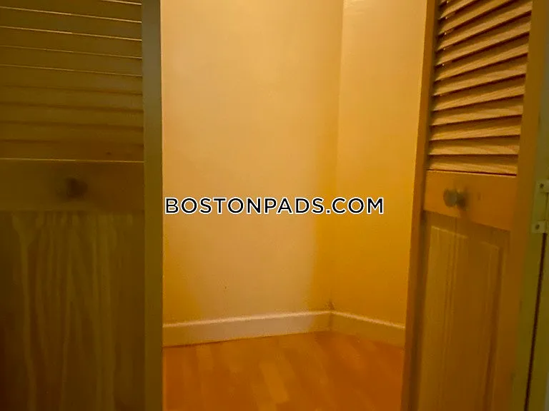 64 Pleasant St #1 — Photo 9