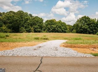 479 Robert Hardeman Rd, Winterville, GA 30683