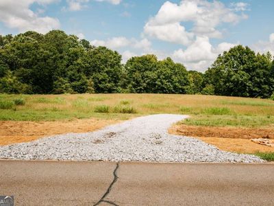479 Robert Hardeman Rd, Winterville, GA, 30683