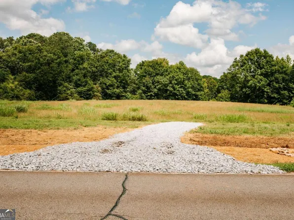 479 Robert Hardeman Rd, Winterville, GA 30683