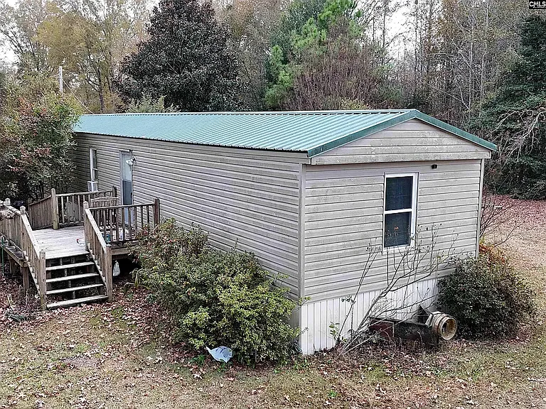 2152A Congaree Rd — Photo 3
