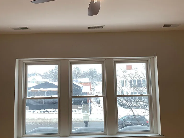 319 E Grand River Ave #1 — Photo 13