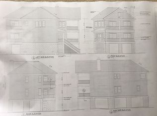 1505 Columbia Cove Ct, Shady Side, MD 20764