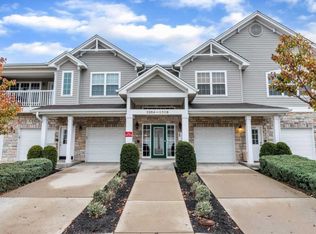 3300 Grand Falls Blvd, Maineville, OH 45039
