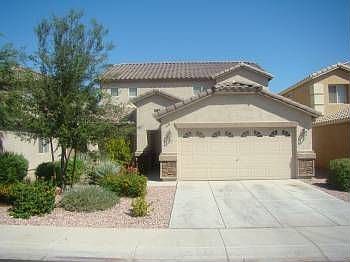2nd image of 11586 W Palo Verde Ave