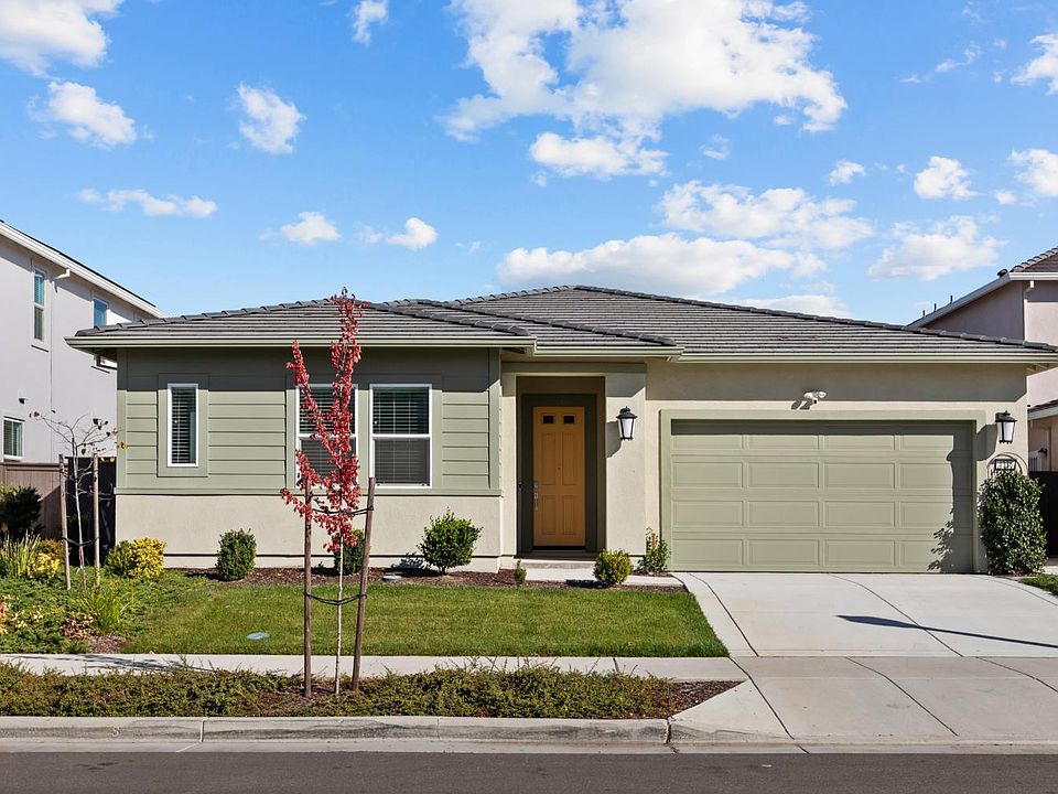 1st image of 4236 Bellwether Way