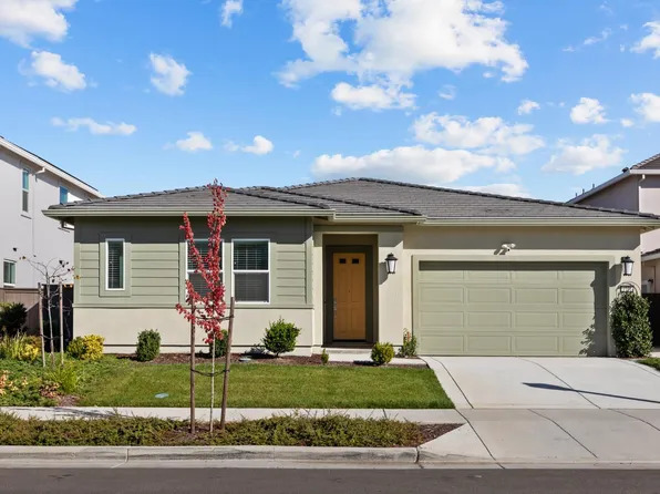 4236 Bellwether Way, Sacramento, CA 95835