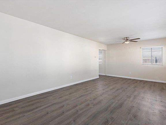 2nd image of 4123 Broadway