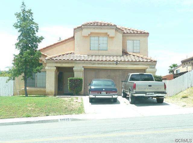 1st image of 11935 Athens Dr