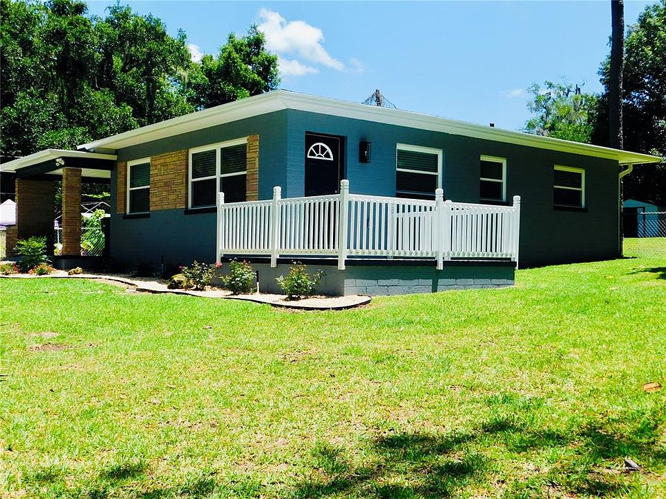 1st image of 921 NE 13TH AVENUE