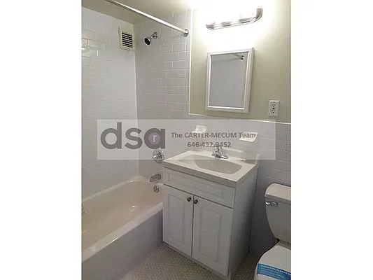 Rented by DSA Realty | media 33