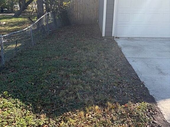 2nd image of 1505 S 3rd St