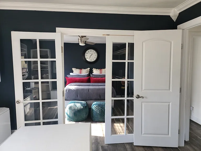 3385 Keithville Mount Bethel Church Rd — Photo 6