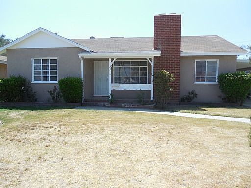 1st image of 2314 Newport St