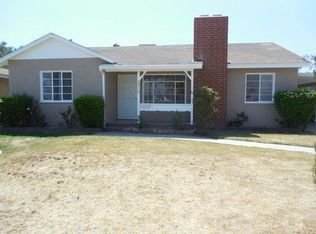 2314 Newport St, San Bernardino, CA 92404