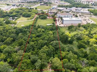 2121 E Pecan Ln, Plano, TX 75074