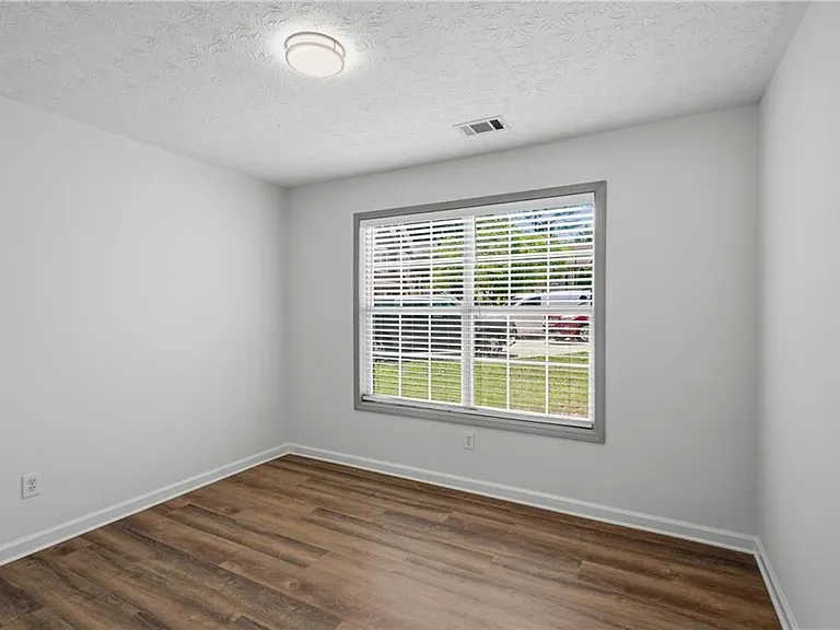 3989 Courtlin Cv NW — Photo 18